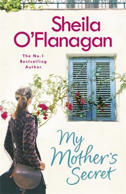 My Mother's Secret: A warm family drama full of... 1472210727 Book Cover