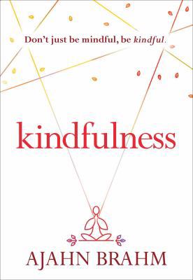 Kindfulness 1614291993 Book Cover