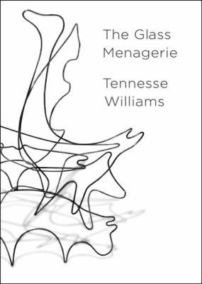 The Glass Menagerie 0811219038 Book Cover