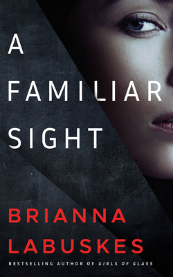 A Familiar Sight 1713554178 Book Cover