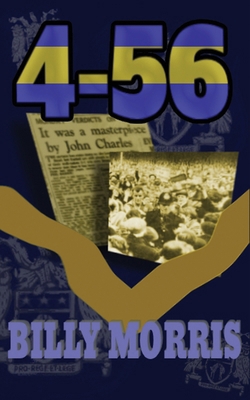 4-56 B0H4G7MTYF Book Cover