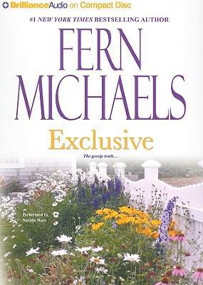 Exclusive 1423345460 Book Cover