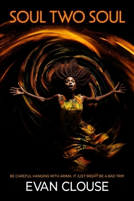 Soul Two Soul 1961210029 Book Cover