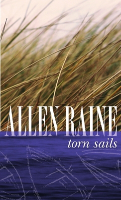 Torn Sails 1471769917 Book Cover
