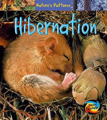 Hibernation 0431114153 Book Cover