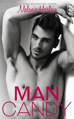 Man Candy 1534601902 Book Cover