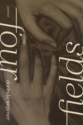 Four Fields 1949487245 Book Cover