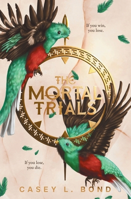 The Mortal Trials B0H6277DTK Book Cover