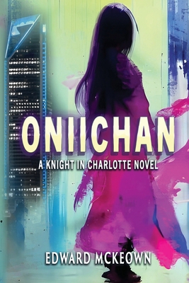 Oniichan 1645542777 Book Cover
