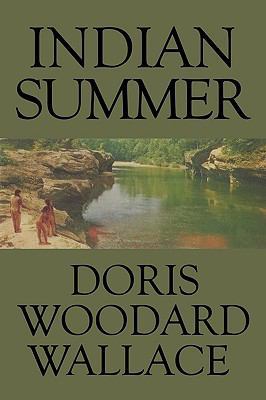 Indian Summer 1449012515 Book Cover