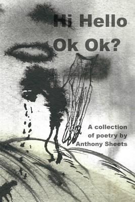 Hi Hello Ok Ok? 1548432806 Book Cover