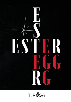 Ester Egg: ¡Tenemos que hablar de Dios! (Spanis... [Spanish] [Large Print]            Book Cover