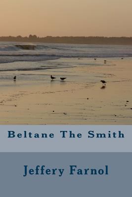Beltane The Smith 1985373297 Book Cover