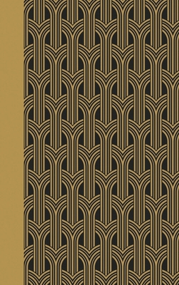 Liturgical Prayers 0997310103 Book Cover