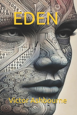 Eden B0F1C27VHD Book Cover
