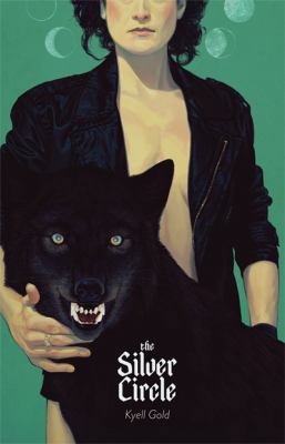 The Silver Circle 1614500649 Book Cover