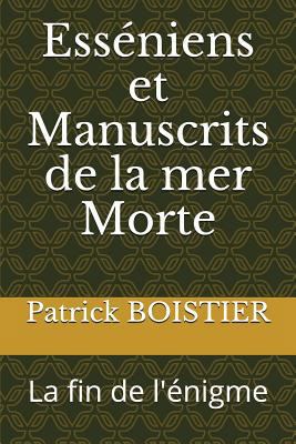 Ess [French] 1717819516 Book Cover