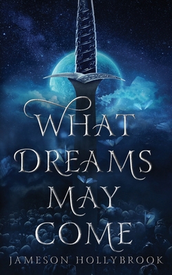 What Dreams May Come B0CLY64LQQ Book Cover