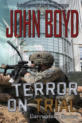 Terror on Trial 1499655479 Book Cover
