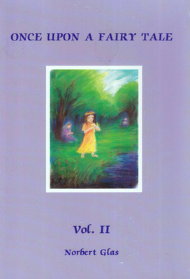 Once Upon a Fairy Tale 1: Seven Favorite Folk a... 0916786048 Book Cover