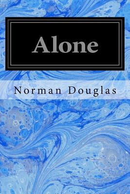 Alone 1978212003 Book Cover