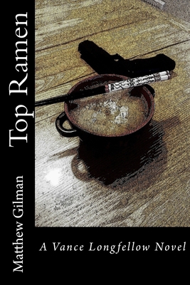 top ramen 1515167429 Book Cover