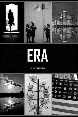 Era [Spanish] 1096329263 Book Cover