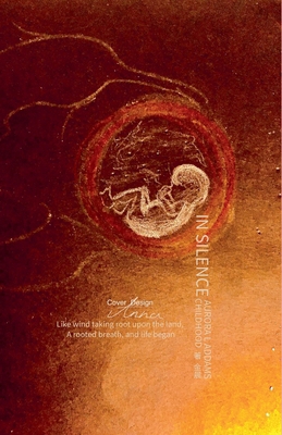 In silence B0H287N2Z6 Book Cover