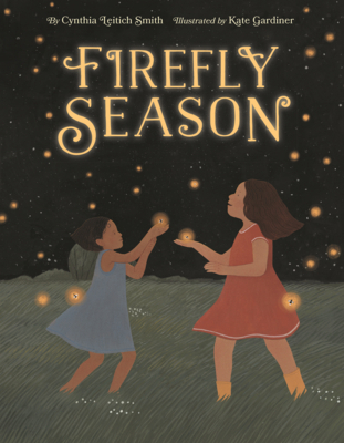 Firefly Season B0GMZFXTST Book Cover