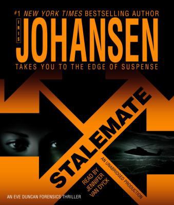 Stalemate 0739332155 Book Cover