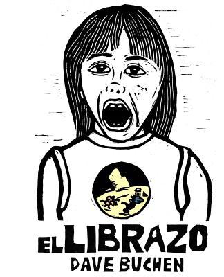 El Librazo [Spanish] 1985068680 Book Cover