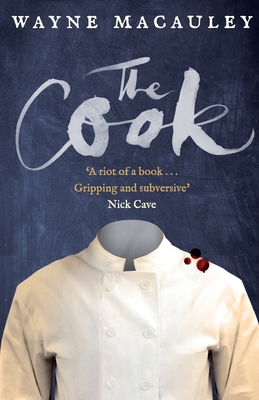 Cook 1780876394 Book Cover