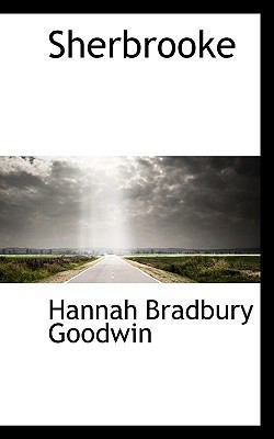 Sherbrooke 111759842X Book Cover