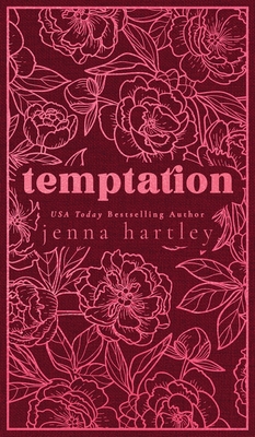 Temptation B0F7K9XW15 Book Cover