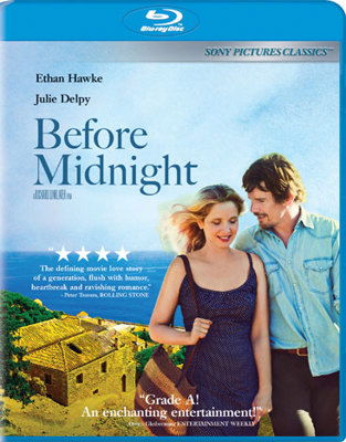 Before Midnight B00DJYJQ36 Book Cover