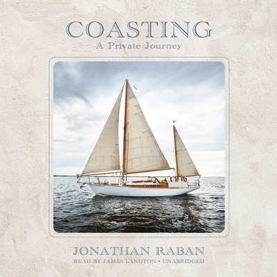 Coasting: A Private Journey B0B592Z47C Book Cover