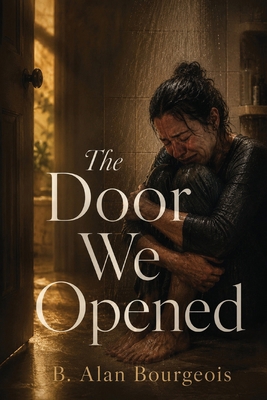 The Doors We Open B0H6LMCMB3 Book Cover