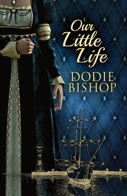 Our Little Life 4824144078 Book Cover