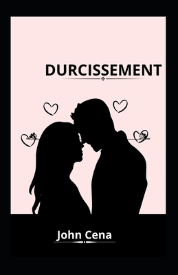 Durcissement [French] B0BNGZGRH1 Book Cover
