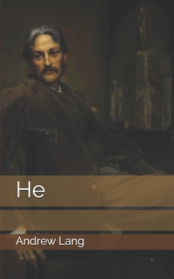 He 1697092527 Book Cover