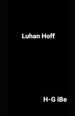 H-G iBe [Portuguese] B089267BCT Book Cover