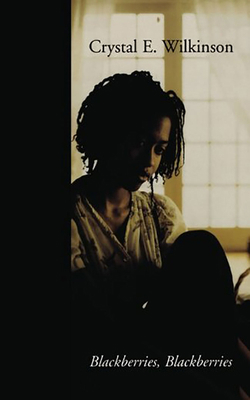 Blackberries, Blackberries 1612181171 Book Cover