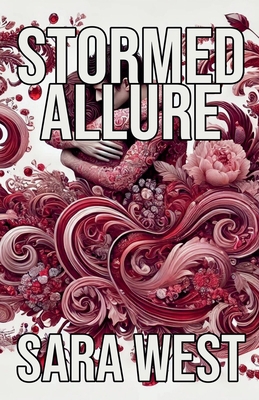 Stormed Allure B0DL8TLBW7 Book Cover