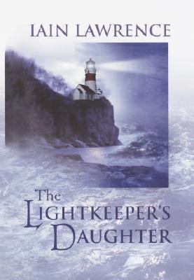 The Lightkeeper's Daughter 0385729251 Book Cover