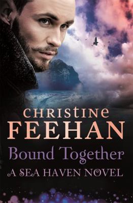 Bound Together (Sea Haven) 0349416451 Book Cover