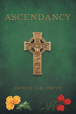 Ascendancy 1958920444 Book Cover