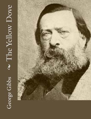 The Yellow Dove 197404954X Book Cover