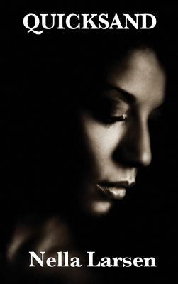 Quicksand 1515432424 Book Cover