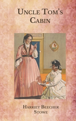 Paperback Uncle Tom's Cabin Book