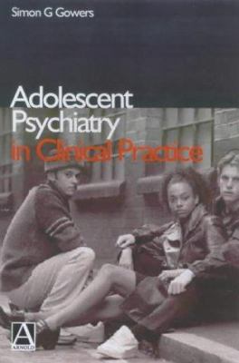Classical and Contemporary Sociology 0340697229 Book Cover
